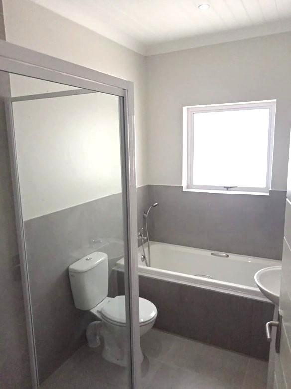 3 Bedroom Property for Sale in Velddrif Western Cape